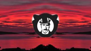GTA - Red Lips (Skrillex Remix) (Erotic Cafe' Edit)