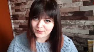 ?ПРАЗДНИКИ ЗАКОНЧИЛИСЬ...ОЧИЩАЕМСЯ...ДЕТОКС НА 10 ДНЕЙ?