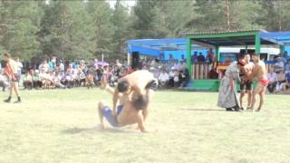 01 08 2014 дацан Балдан Брэйбун Буянто Табутаров