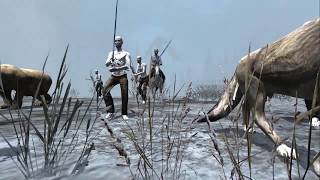 Battle of Mighty Dragons: Archery Games 2019