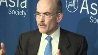 James Zumwalt: Lessons from Japan's Calamity