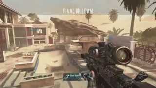 Obey Bullett: My Worst Yet!