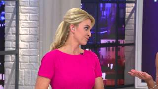 Peter Thomas Roth Triple Acid Peel System with Stacey Stauffer