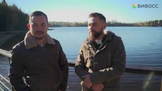Франшиза Сушишоп отзывы франчайзи