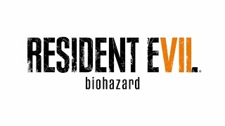 Resident Evil 7 Biohazard - On Intel HD Graphics 520 *4GB RAM*