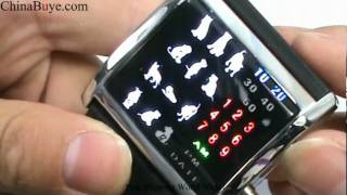 Buy Cheap Electronics, Phones, Gadgets from China Wholesaler!