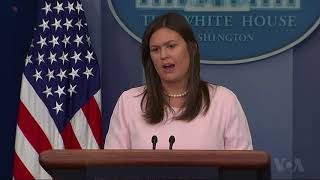 Pompeo Returns to North Korea Thursday