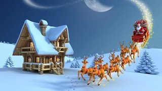 ДЕТСКАЯ ПЕСЕНКА "ЗАРЯДКА ДЛЯ ЗВЕРЯТ" Марина Муковозова