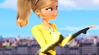 2 СЕЗОН 13 СЕРИЯ - ДАТА ВЫХОДА!! ЗОМБИЗУ!! - Теории Леди Баг и Супер Кот (Кот Нуар)