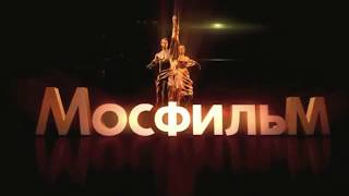 Узбекская пленница