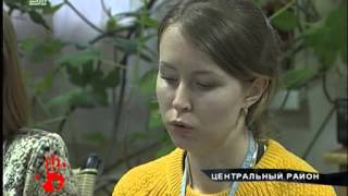 Во время вскрытия страуса в желудки нашли бутылки