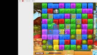 Pet Rescue level 1706, pet rescue, nivel 1706 pet rescue solucionado, solved, sin booster