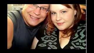 Large Singles Dating Site - BBWDatingSingles.net