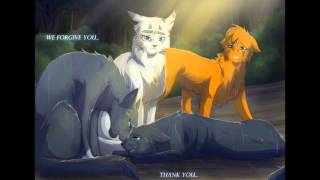 5 Saddest Thunderclan Deaths