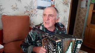 Деревня моих грёз