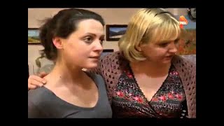 Не ври мне, выпуск 13 05 14 эфир 1