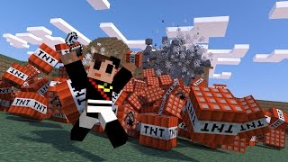 КАК СКАЧИВАТЬ MINECRAFT (1.7, 1.8, 1.9+)