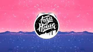 J Balvin & Willy William - Mi Gente (SHAKED Remix)
