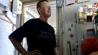 БЕЛАЯ ГОРЯЧКА СМОТРЕТЬ ВСЕМ!