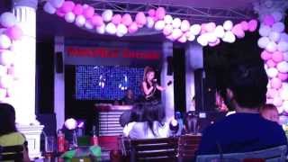 [FC-Khởi My] Ánh Trăng Nói Hộ Lòng Tôi _ Cafe Ngọc Phát