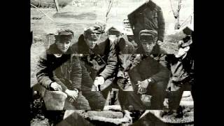 Мы этим жили...ПВЗРККУ 71-75
