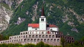 Pizzatour nach Grado entfesselt zur Adria Teil II