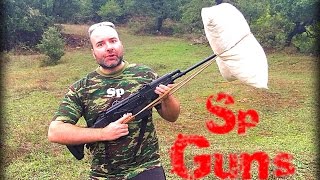PIllow silencer..!! It works..??