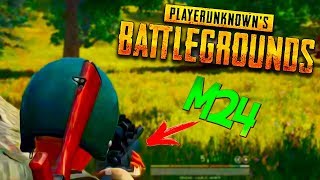 УСТРОИЛИ ЗАМЕС НА СЕРВЕРЕ ФУЛЛ СКВАДОМ ! - ЭТО ЖЕСТЬ ! - PUBG / PLAYERUNKNOWN'S BATTLEGROUNDS
