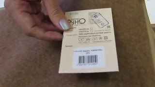 Одеяло из верблюжьей шерсти, производство Россия