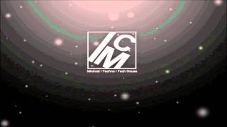 Dapayk Solo - All eyes on you (Mathias Kaden's eyes on the groove Remix) HD