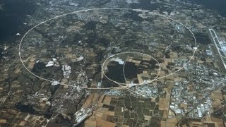 Коллайдер.ru