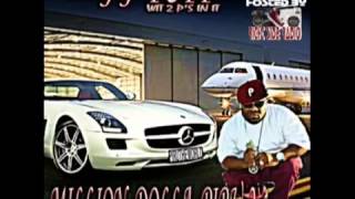 GET IT BACK FEAT. BIG FASE 100,REDRUM 781,PHUJ DOO - Bigg T