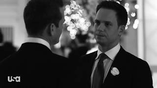 Suits Season 8 Promo SUB ITA