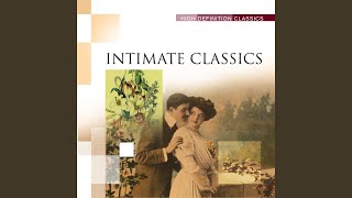 Le Quattro Stagioni (The Four Seasons) , Concertos for Violin, Strings and Cembalo, Op. 8, La...