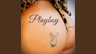 Playboy