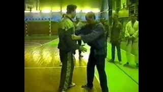 Как сделать заднюю подножку1_15