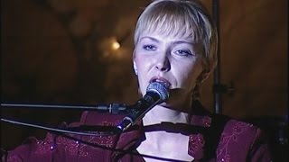 Елена Беляева - Королева (Калина Красная 2005)