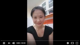[Live] การดูแลตัวเองในช่วง ไตรมาสแรก | คนท้อง ต้องรู้ | DrNoon Channel
