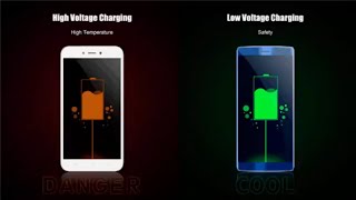 Doogee BL12000, 4 hours of fast charging and 5 days of use