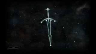Astrarium Solution - The Outskirts - The Hinterlands - Dragon Age: Inquisition