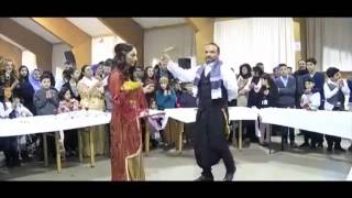 حفلة زواج 22 03 2013 NIENBURG GERMANY Hochzeit Wedding Dügün 2