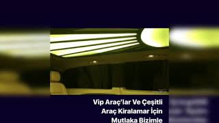 ARAS MOTORS & RENT A CAR
