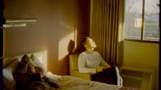 America on Super 8