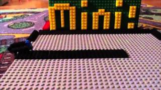 Minishow