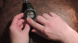 Timex t49981