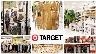 TARGET CLEARANCE SHOP WITH ME | APRIL 2019