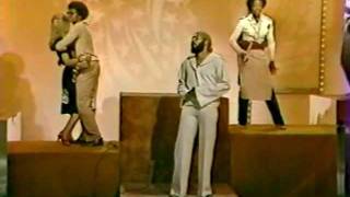 This Must Be Heaven (Performance)