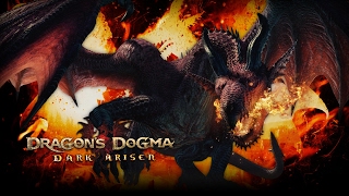 Dragon's Dogma: Dark Arisen - #2