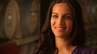 An Interview with Anoushka Shankar | Sound Tracks Quick Hits | PBS