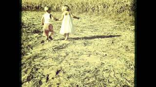 The Innocence Mission - I Never Knew You From The Sun